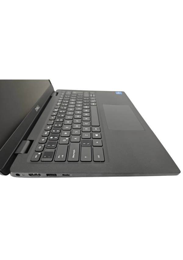 Dell Latitude 3420 i5-1135G7 16GB 256GB SSD 14